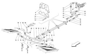 Cooling System