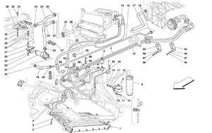 Air Conditioning System