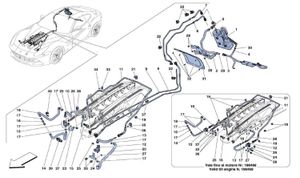 Evaporative Emissions Control System