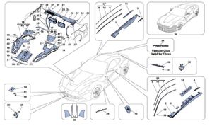 Shields - External Trim