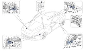 Electronic Management (Suspension)