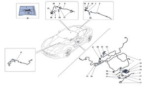 Telemetry