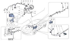 Brake System