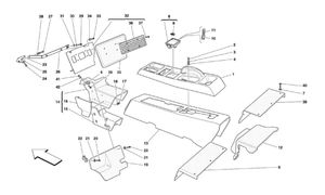 Racing Seat-4 Point Seat Harness-Rollbar -Optional- -Sabelt-