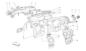 Tunnel - Substructure And Accessories