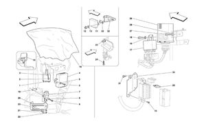 Electrical System