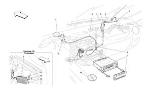 Ac System