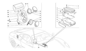 Hi-Fi System