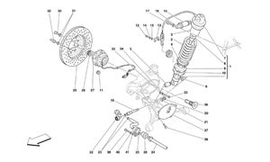 Steering Control