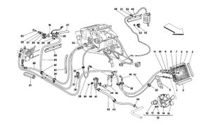 Air Conditioning System