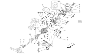 Steering Control