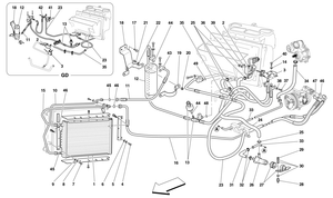 Ac System