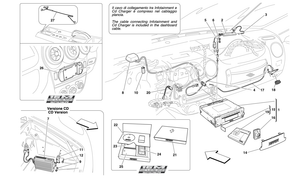 Hi-Fi System