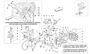 Power Unit And Tank