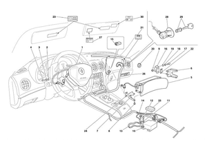 Air-Bags