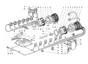 Engine Ignition