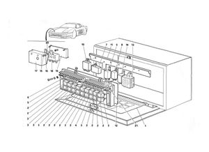 Valves And Relays