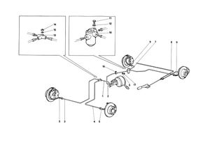 Brake System