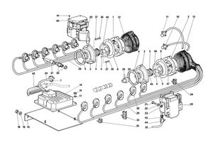 Engine Ignition